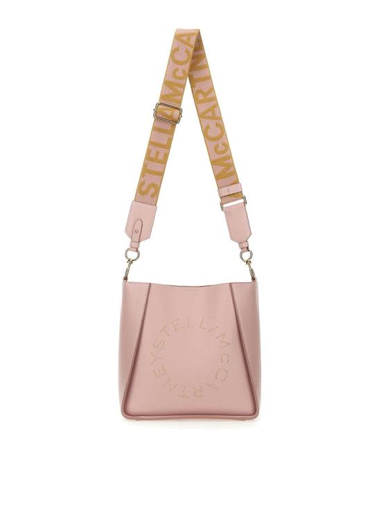  아디다스 바이 스텔라매카트니 크로스백 700073WP02345752 Nude Neutrals