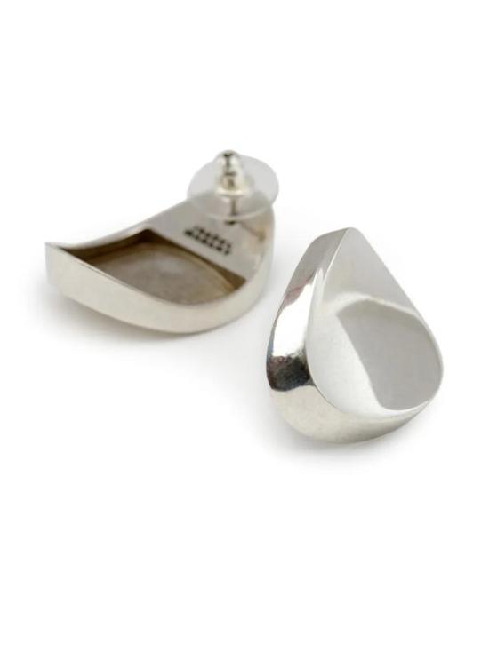  이자벨마랑 이어링 BL0139FAB2B01B silver - ISABEL MARANT