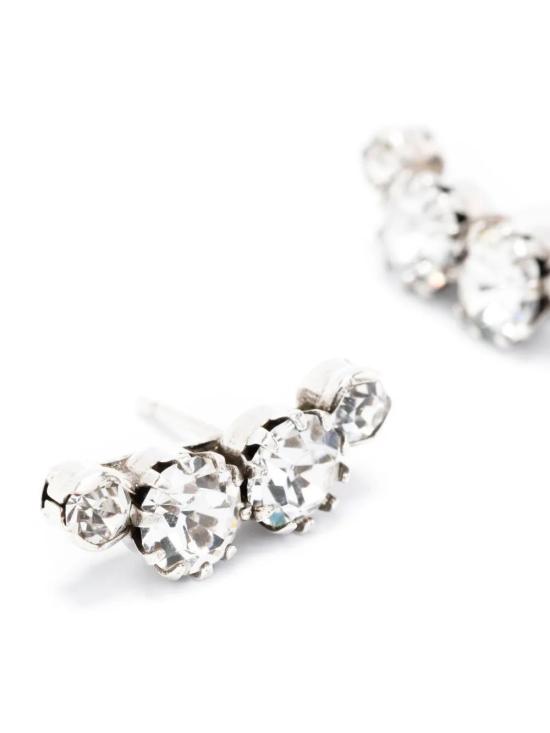  이자벨마랑 이어링 BL0007FAA3B02B - ISABEL MARANT