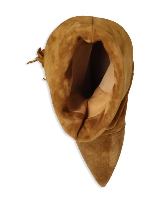  이자벨마랑 부츠 BO0193FCC1A08S - ISABEL MARANT