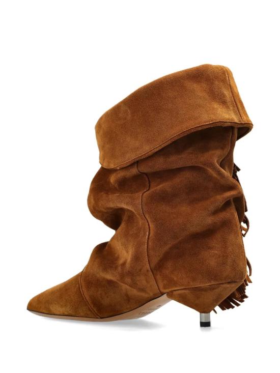  이자벨마랑 부츠 BO0193FCC1A08S - ISABEL MARANT