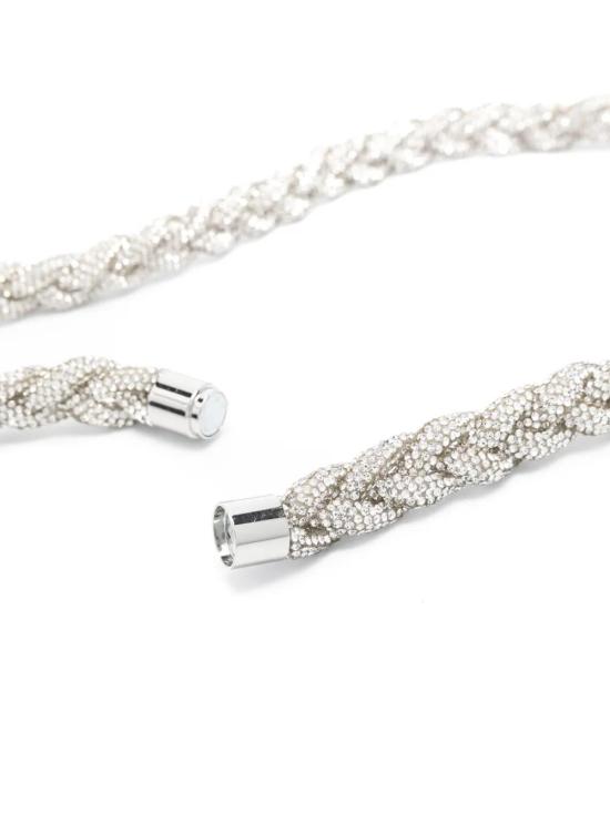  이자벨마랑 슬림 벨트 CE226BFAB3A01A - ISABEL MARANT