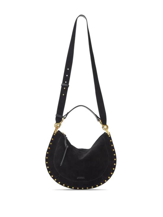  이자벨마랑 숄더백 BF0066FAB2C03M - ISABEL MARANT