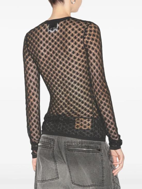  이자벨마랑 스웨터 PU0526FAB3L03I - ISABEL MARANT