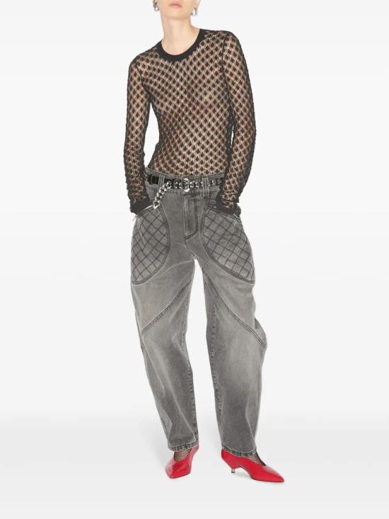  이자벨마랑 스웨터 PU0526FAB3L03I - ISABEL MARANT