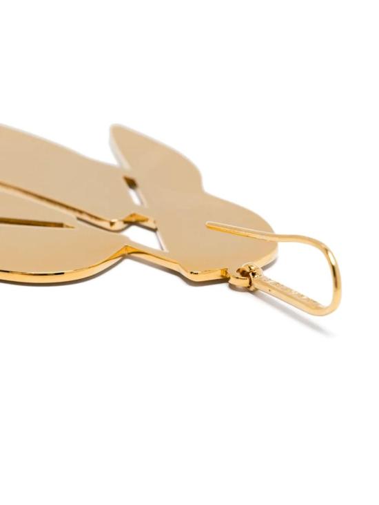  이자벨마랑 이어링 BL0157FAB3B04B - ISABEL MARANT