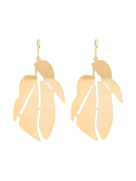  이자벨마랑 이어링 BL0157FAB3B04B