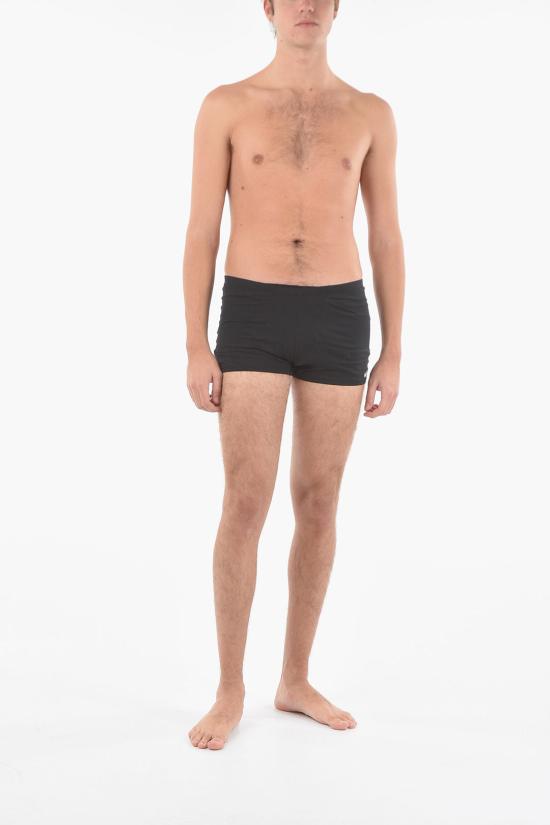  나이키 숏팬츠 NESSA002001 BLACK DOM - NIKE