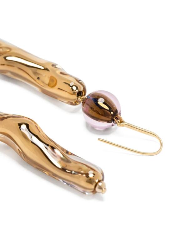  이자벨마랑 이어링 BL0121FAB1B17B - ISABEL MARANT