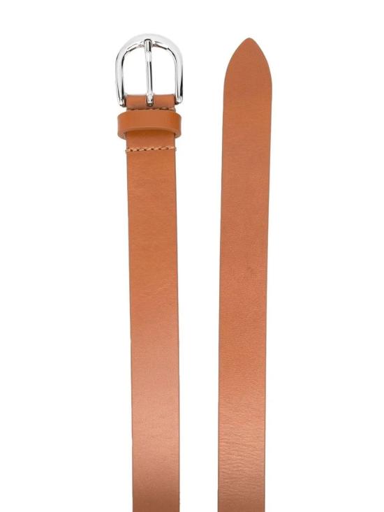  이자벨마랑 레귤러 벨트 CE046500M004A - ISABEL MARANT