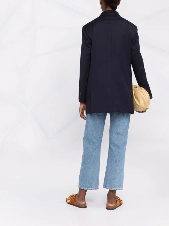  파비아나 필리피 수트 자켓 GCD272W2340000D306 - FABIANA FILIPPI