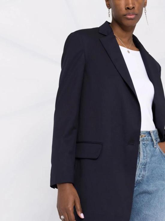  파비아나 필리피 수트 자켓 GCD272W2340000D306 - FABIANA FILIPPI