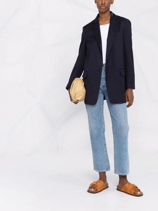  파비아나 필리피 수트 자켓 GCD272W2340000D306 - FABIANA FILIPPI