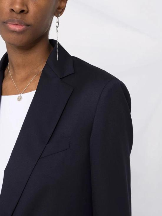  파비아나 필리피 수트 자켓 GCD272W2340000D306 - FABIANA FILIPPI