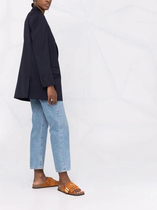  파비아나 필리피 수트 자켓 GCD272W2340000D306 - FABIANA FILIPPI