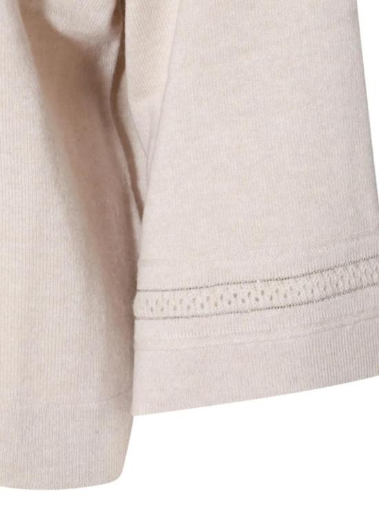  파비아나 필리피 스웨터 MAD224F483L0400000 - FABIANA FILIPPI