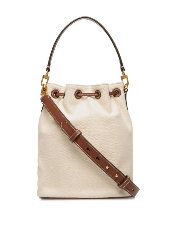  발리 숄더백 WAU01PCV011I135O BEIGE DOM - BALLY