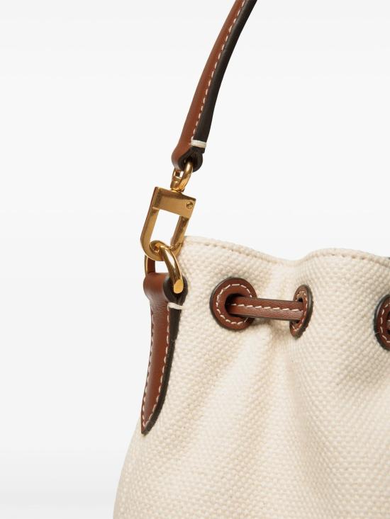  발리 숄더백 WAU01PCV011I135O BEIGE DOM - BALLY