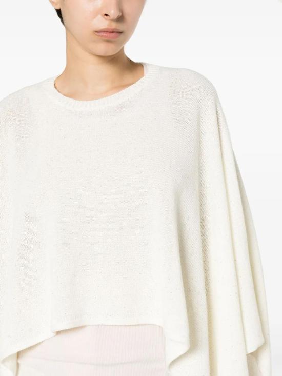  파비아나 필리피 스웨터 SAD274A830D2730000 - FABIANA FILIPPI