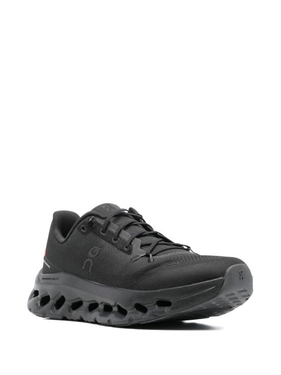 26SS 온 러닝 스니커즈 3WE10050264 ECLIPSE BLACK DOM - ON RUNNING