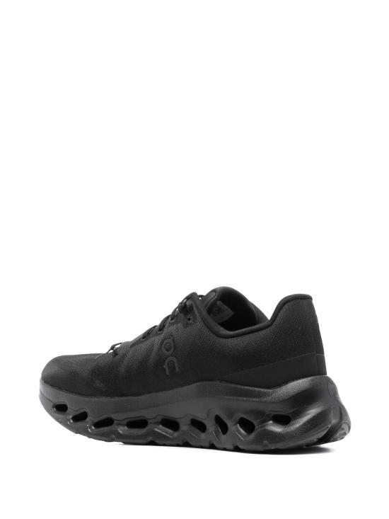 26SS 온 러닝 스니커즈 3WE10050264 ECLIPSE BLACK DOM - ON RUNNING