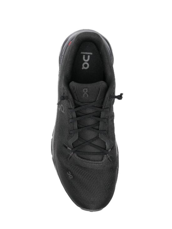 26SS 온 러닝 스니커즈 3WE10050264 ECLIPSE BLACK DOM - ON RUNNING
