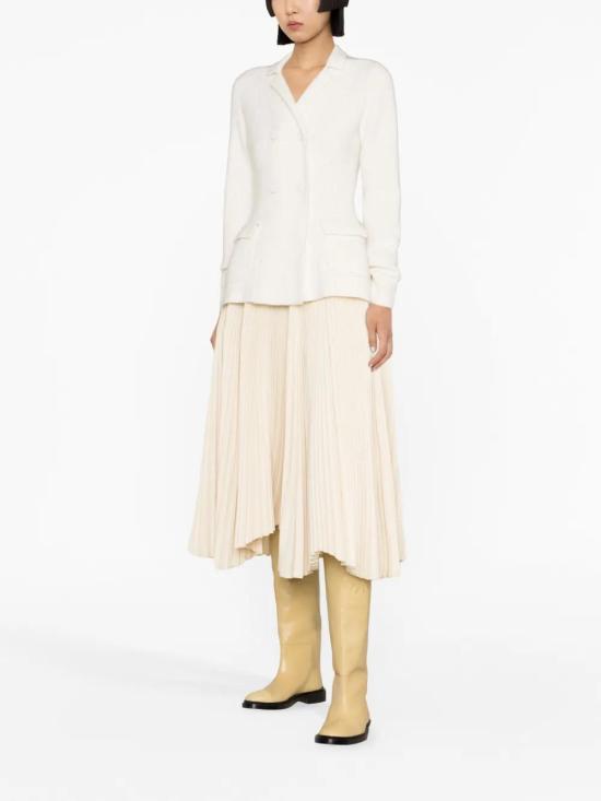  파비아나 필리피 가디건 GCD223F5170000H820 - FABIANA FILIPPI