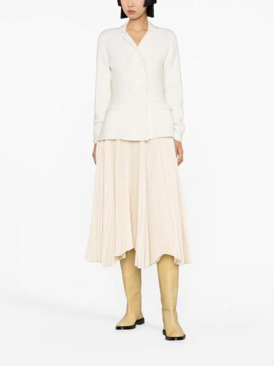  파비아나 필리피 가디건 GCD223F5170000H820 - FABIANA FILIPPI