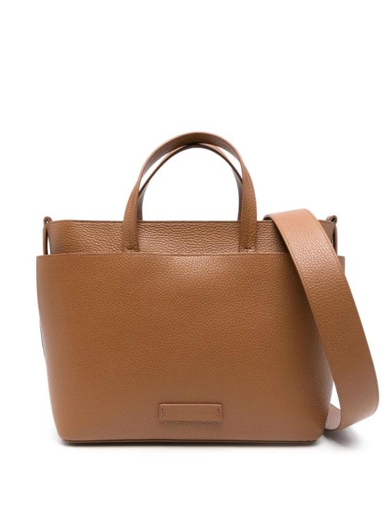  파비아나 필리피 토트백 BGD265A853L261 camel