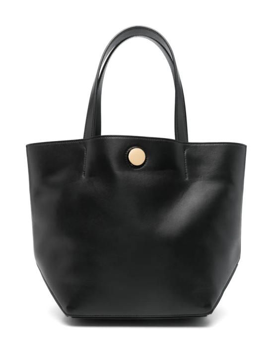  파비아나 필리피 토트백 BGD275A907L212 black