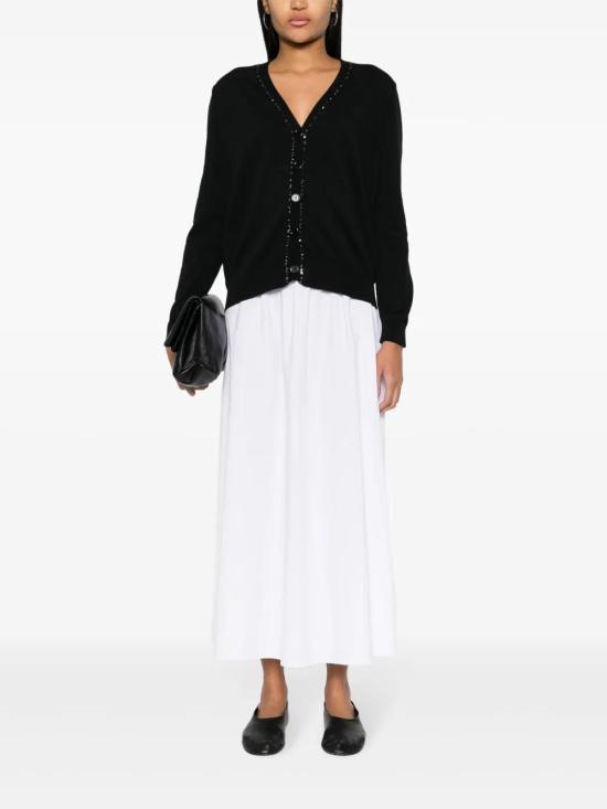  파비아나 필리피 가디건 MAD274F359H4960000 - FABIANA FILIPPI