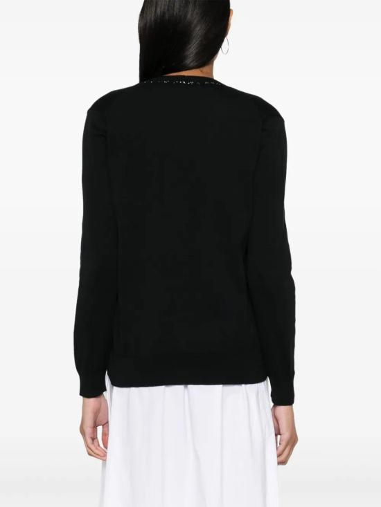  파비아나 필리피 가디건 MAD274F359H4960000 - FABIANA FILIPPI