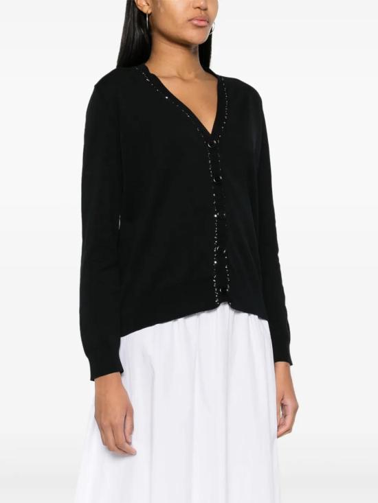  파비아나 필리피 가디건 MAD274F359H4960000 - FABIANA FILIPPI