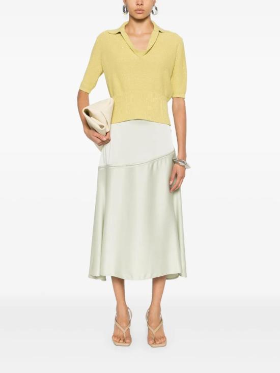  파비아나 필리피 스웨터 MAD274F355D2730000 - FABIANA FILIPPI