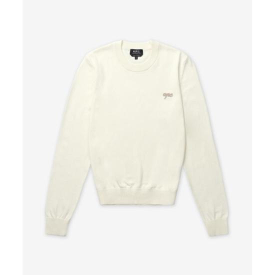 25SS 아페쎄 스웨터 COGDKF23348AAC DOM