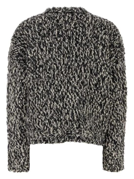  위켄드막스마라 스웨터 2425366062600 - WEEKEND MAX MARA