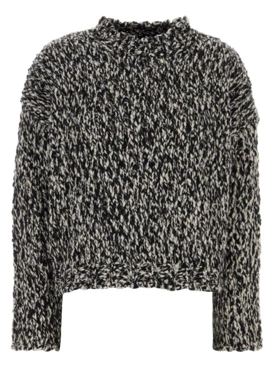  위켄드막스마라 스웨터 2425366062600