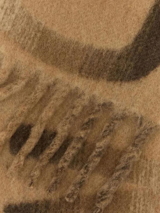  위켄드막스마라 머플러/스카프 2425546045600 - WEEKEND MAX MARA