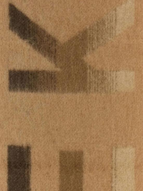  위켄드막스마라 머플러/스카프 2425546045600 - WEEKEND MAX MARA