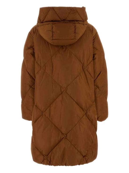  위켄드막스마라 패딩 2425496092600 - WEEKEND MAX MARA