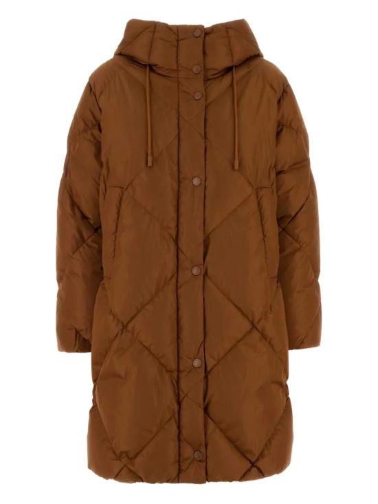  위켄드막스마라 패딩 2425496092600