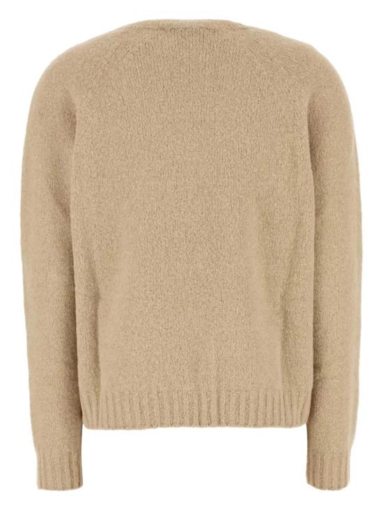  위켄드막스마라 스웨터 2425366111600 - WEEKEND MAX MARA