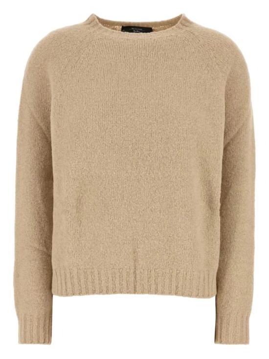  위켄드막스마라 스웨터 2425366111600