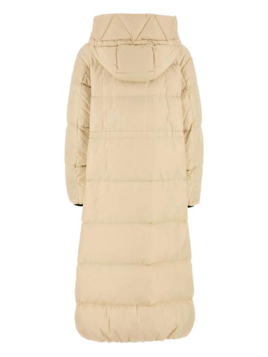  위켄드막스마라 패딩 2425496052600 - WEEKEND MAX MARA