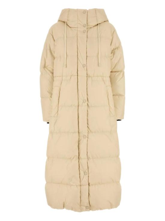  위켄드막스마라 패딩 2425496052600