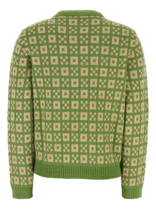  위켄드막스마라 스웨터 2425366232600 - WEEKEND MAX MARA