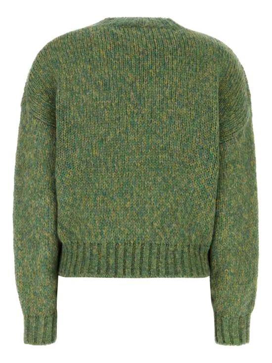  위켄드막스마라 스웨터 2425366262600 - WEEKEND MAX MARA