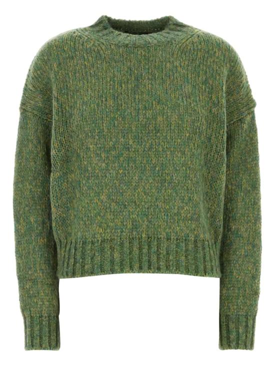  위켄드막스마라 스웨터 2425366262600