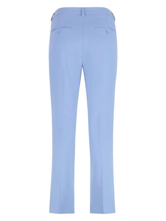  위켄드막스마라 스트레이트 팬츠 RANA - WEEKEND MAX MARA