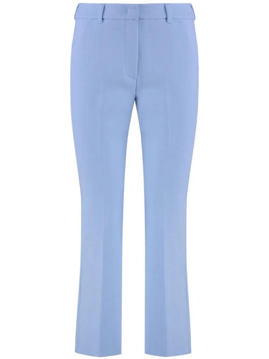  위켄드막스마라 스트레이트 팬츠 RANA